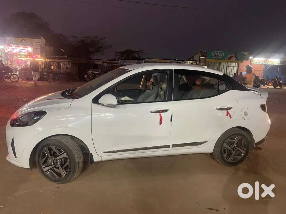 Sell Hyundai Car