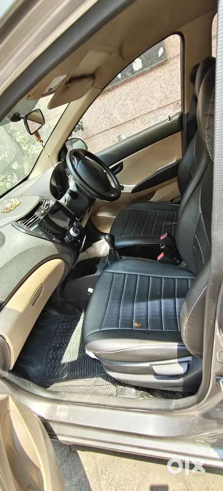Hyundai Eon 2013 Petrol 65000 Km Driven