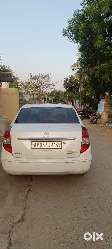 Car In Good Condition New Timing Chain New Ac All Good Small Issue