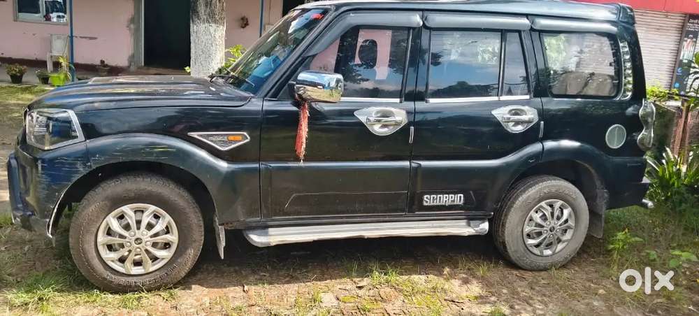 Mujhe Gaadi Urgent Sell Karna Hai