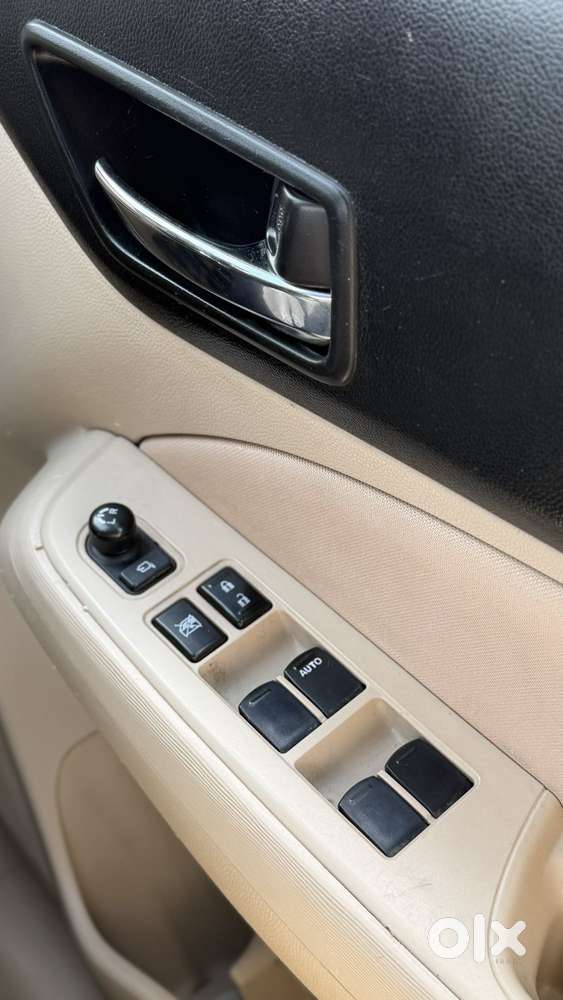 Maruti Suzuki Dzire 1.2 Vxi Cng, 2022, Cng & Hybrids