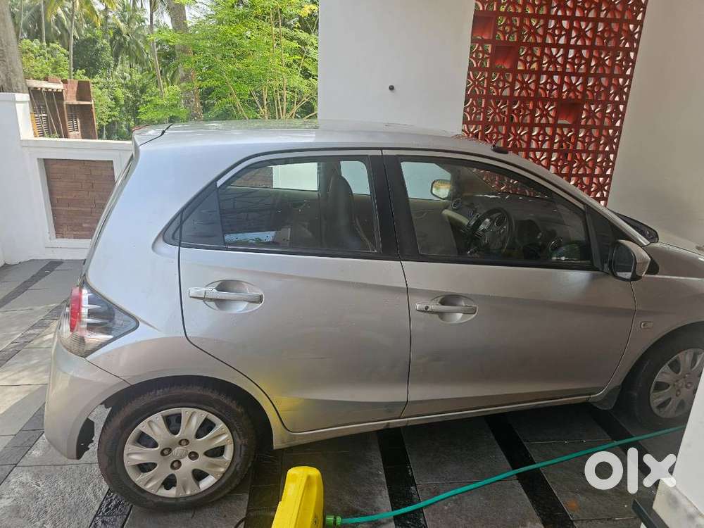 Urgent Sale - Brio