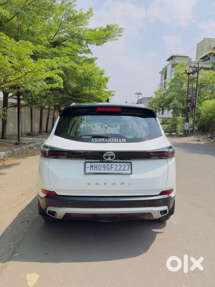 Hyundai Creta 1.5 Crdi Sx, 2016, Diesel