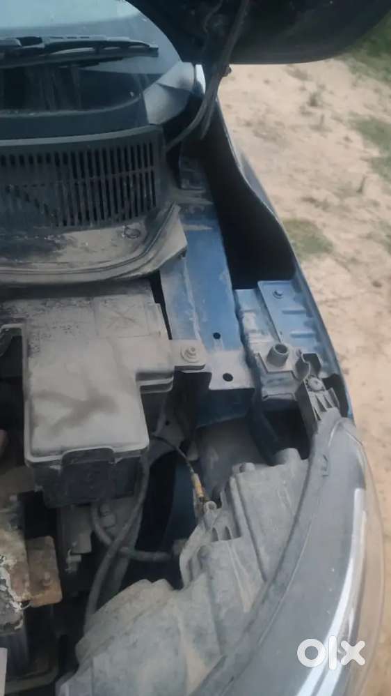 Renault Triber 2022 Petrol 22000 Km Driven