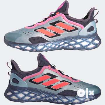 Adidas original outlet web