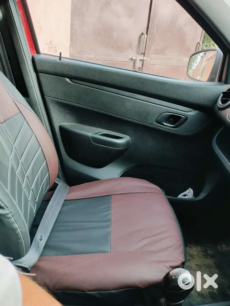 Renault Kwid Neotech 2019