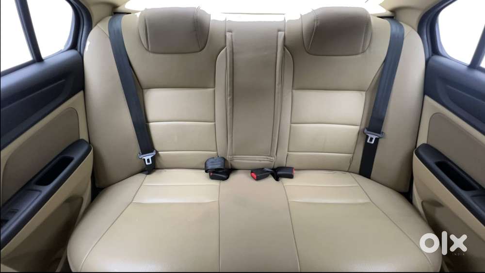 Honda Amaze Vx 1.2 Petrol Cvt, 2022, Petrol