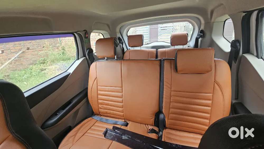 Brand New Condition