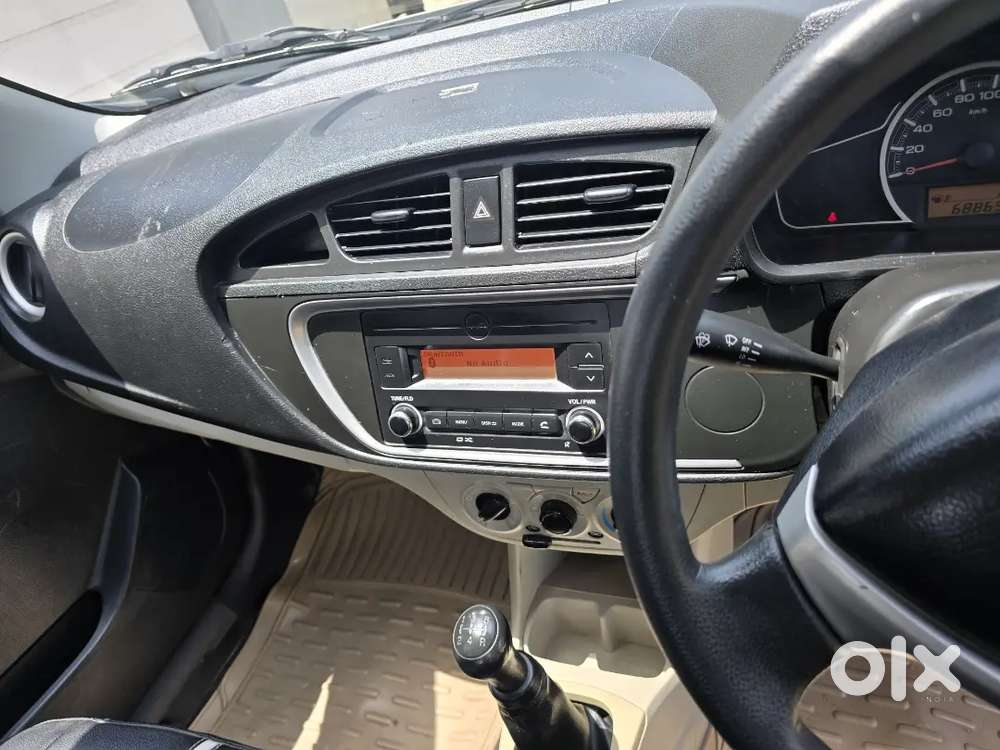 Car Sell Alto 800 Vxi