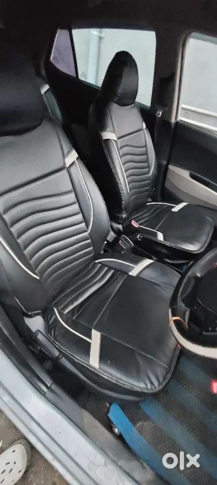 Hyundai Grand I10 2021 Petrol Manual