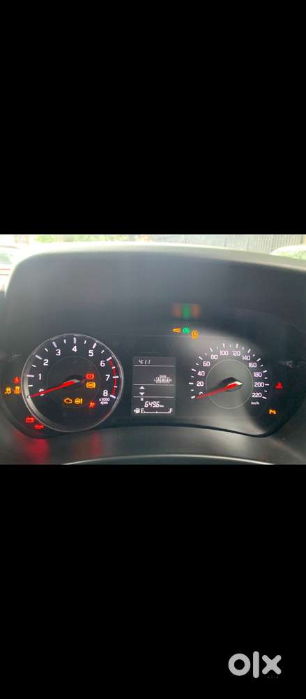 Maruti Suzuki Swift 1.2 Vxi (o), 2025, Petrol
