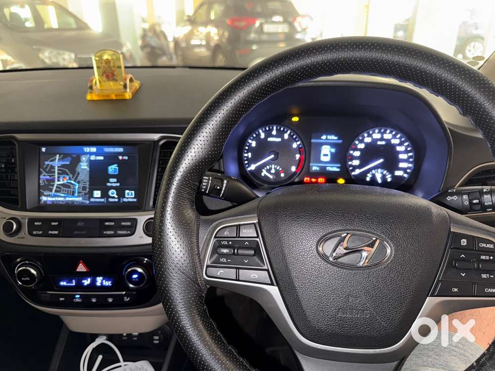 One Hand Driven Very Well Maintained