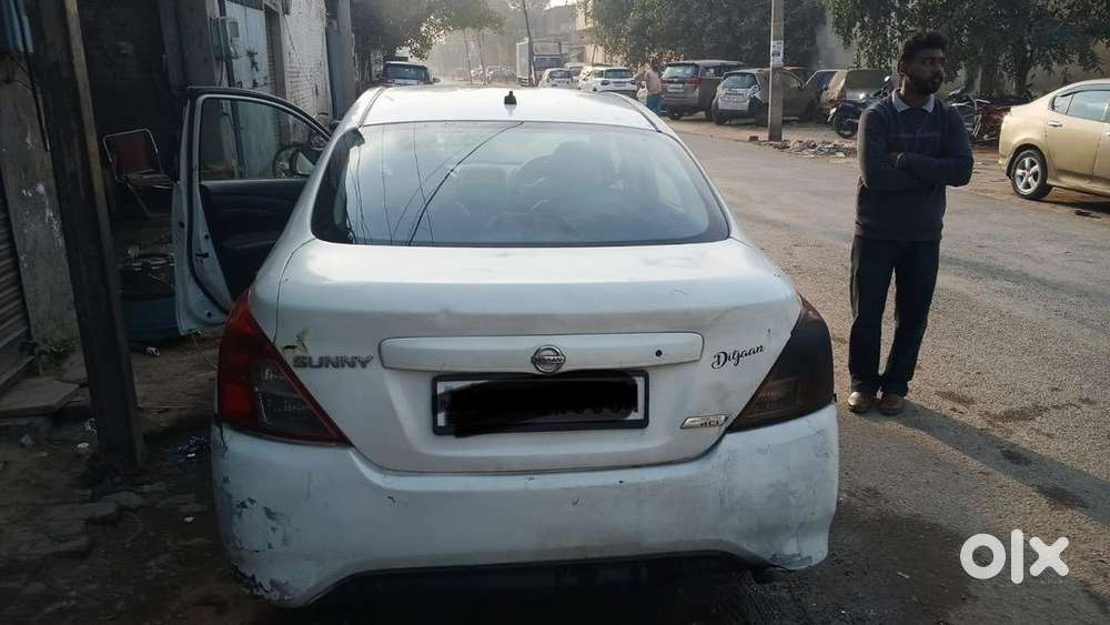 Engine Gear Full Okk