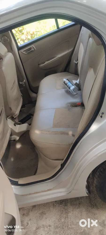 Swift Dirze Optional