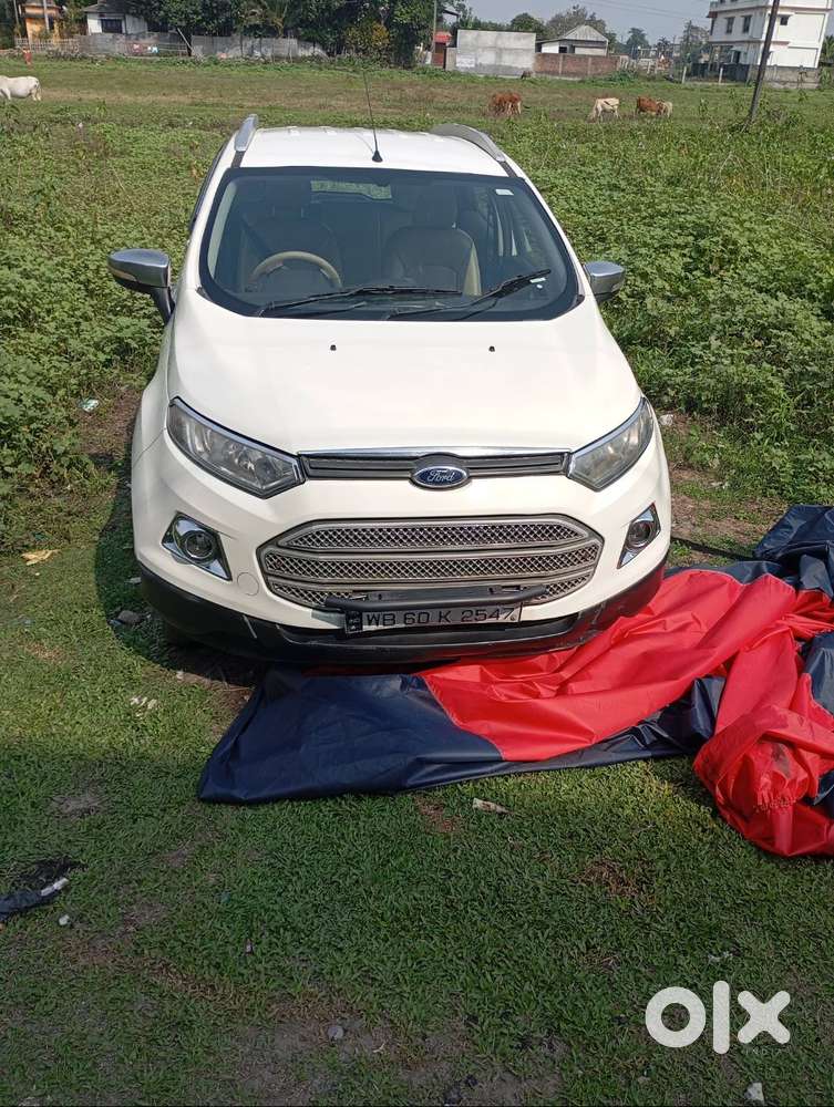 Tax Upto 2029, Four Tyre And One Extra Are 5months Old, All Papers  Ok