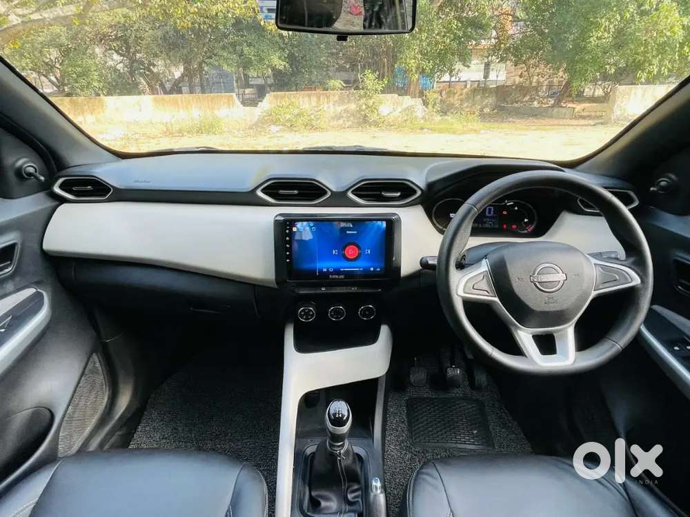Maruti Suzuki Swift Dzire 2021