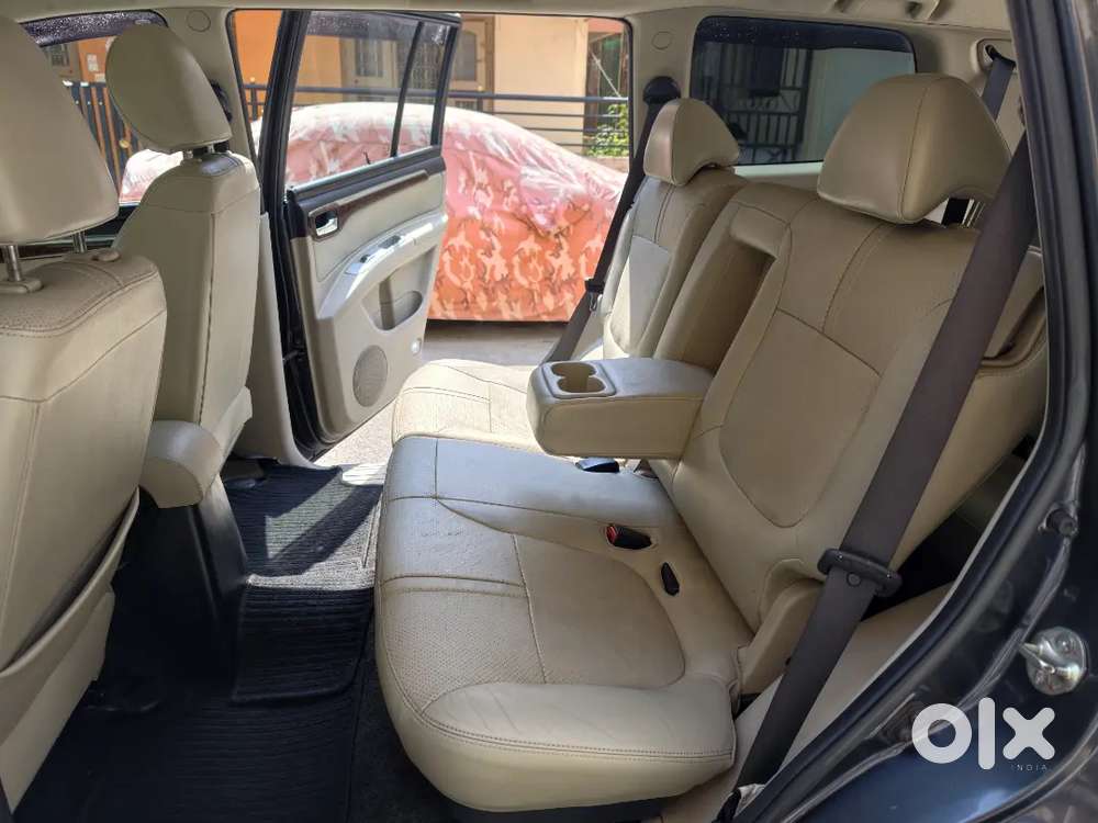 Mitsubishi Pajero Sport 2014 4x4 140000 2nd Owner