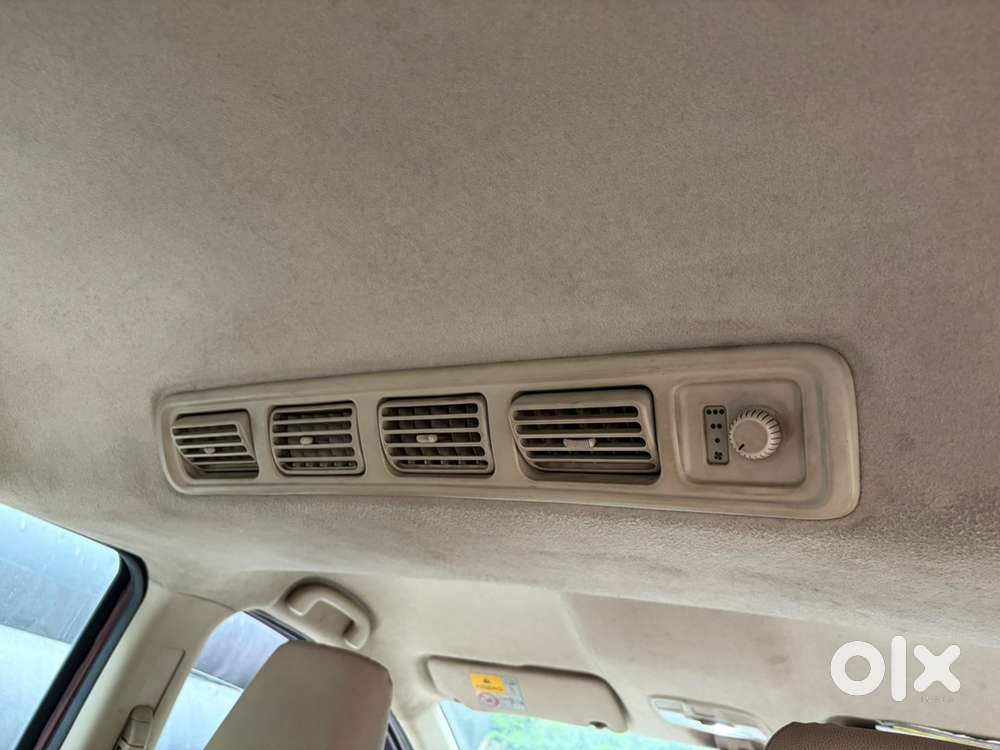 Maruti Ertiga Hybrid 2019