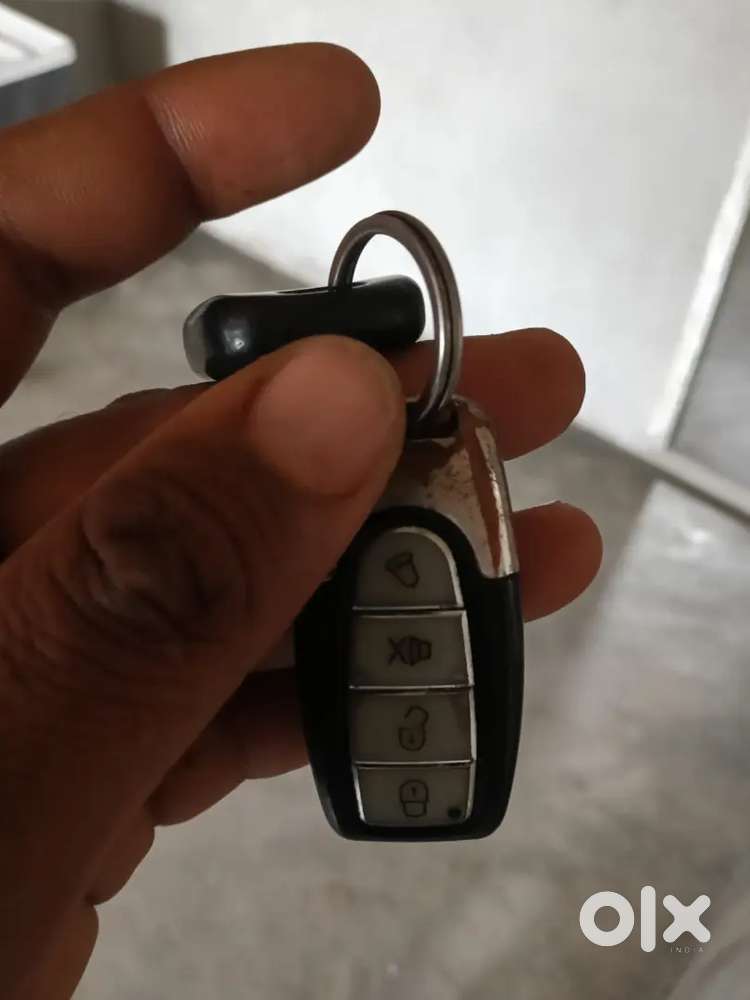 Maruti Suzuki 800 2012