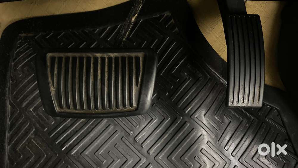 Hyundai Elite I20 1.4 Sportz Plus Crdi, 2019, Petrol