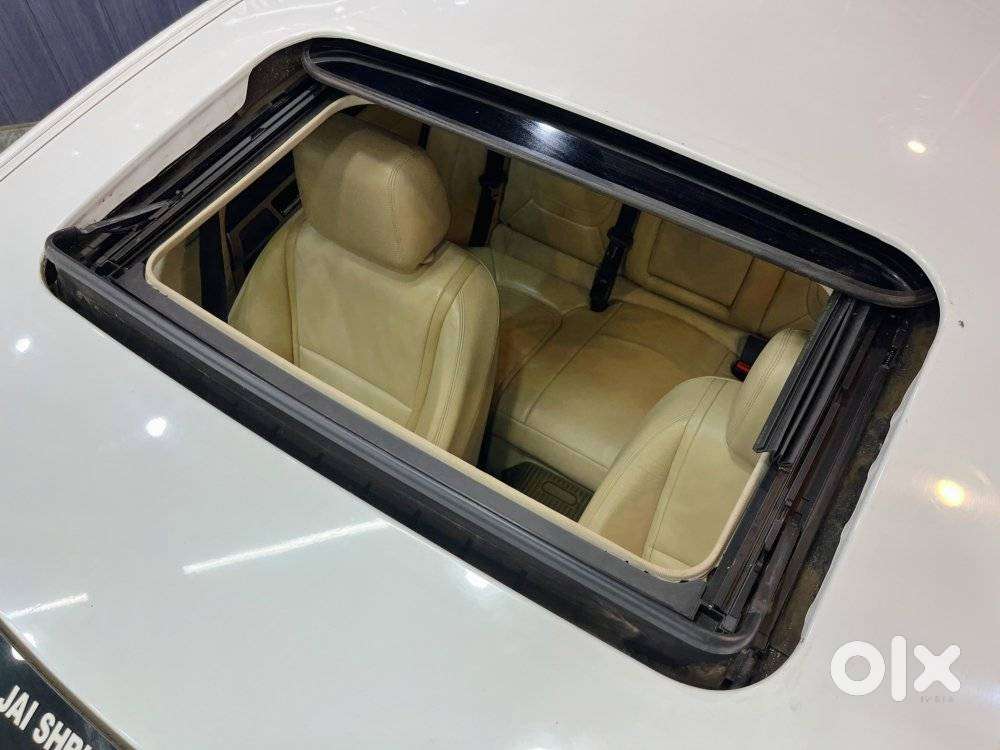 Jaguar Xf 2.2 Litre Luxury, 2014, Diesel