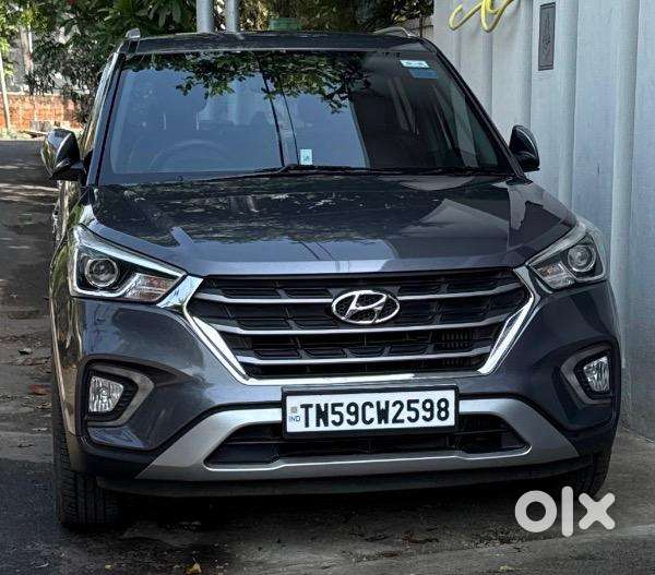 Extra Gagets Fully Loaded With Zero Dept Insurance Of Idv 9l Above