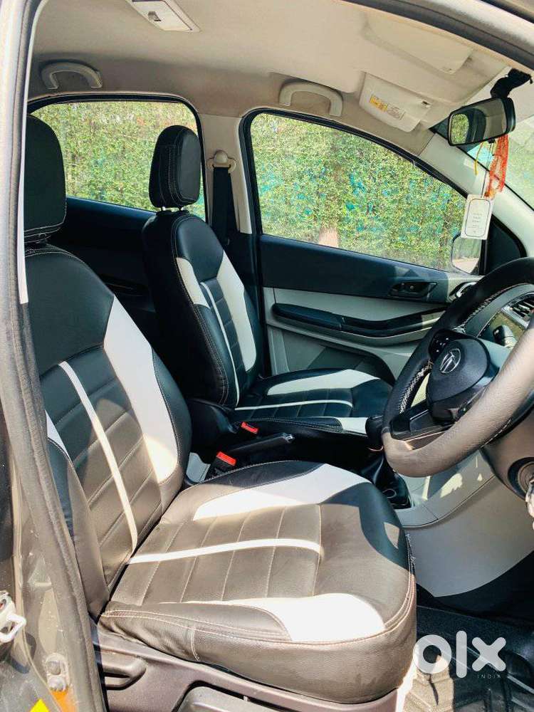 Tata Tiago 1.2 Revotron Xt Cng, 2023, Cng & Hybrids
