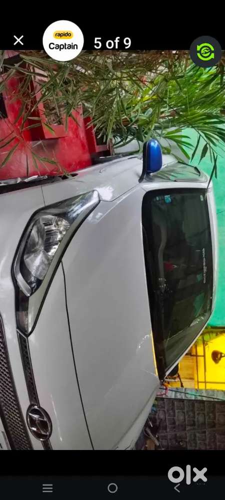 Hyundai Elite I20 2018 Petrol Well Maintained