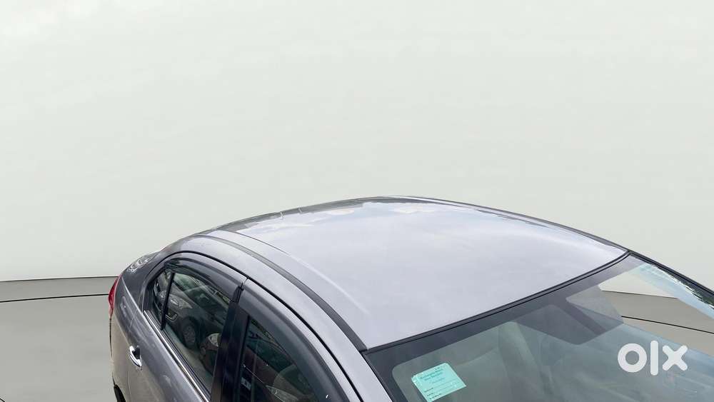 Maruti Suzuki Ciaz 1.5 Alpha Shvs Petrol, 2020, Petrol