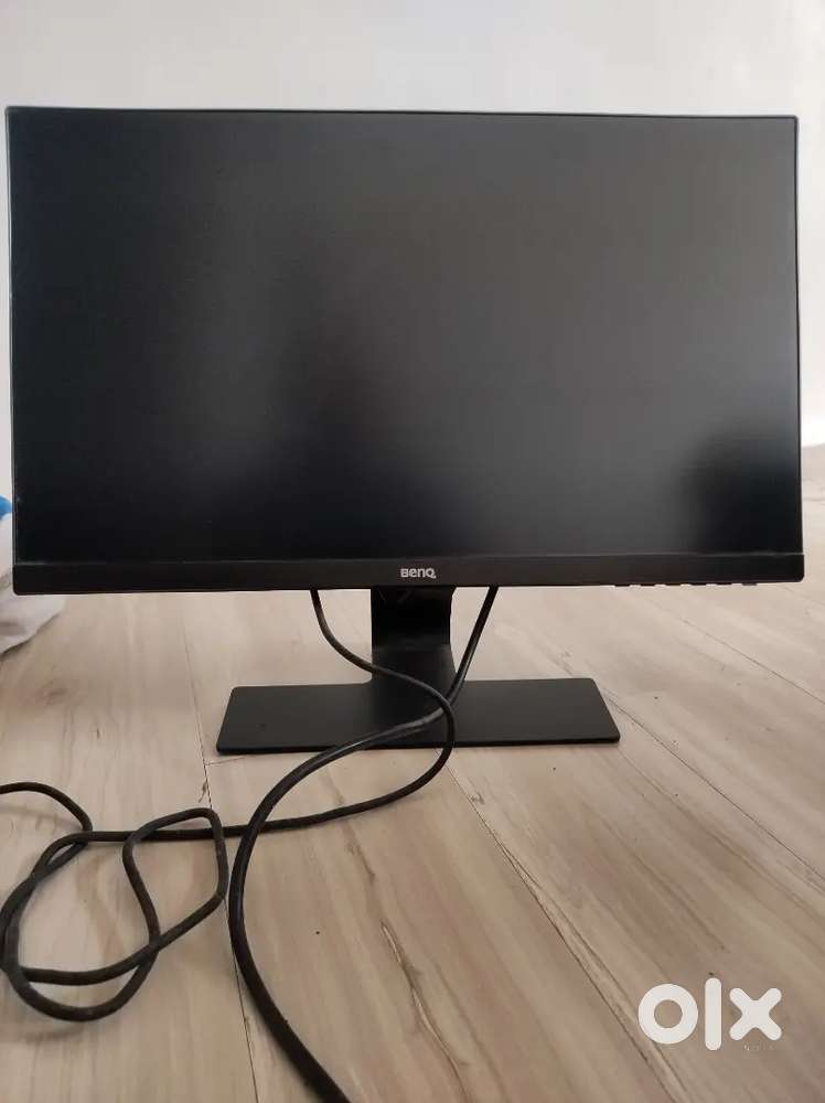 Bend Monitor for sale