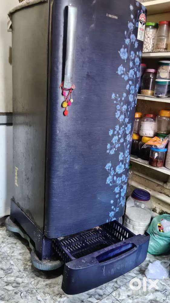 Find 10 Used Fridges for Sale in Jharsuguda - Second Hand Fridges