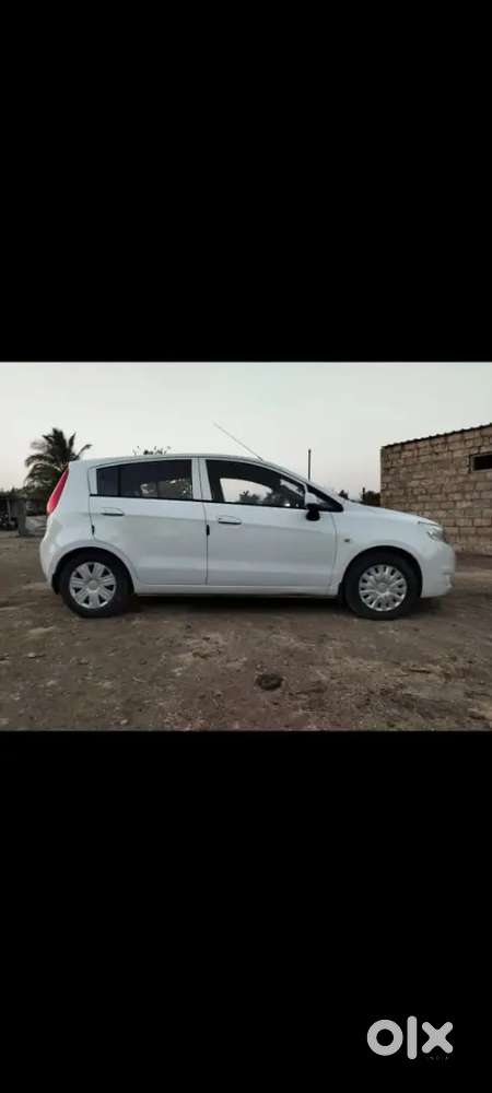 No Any Foult Company Condition And Fully Complete No Ajy Foult Engine