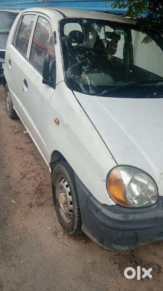 Fc Current 
Engine Good Condition