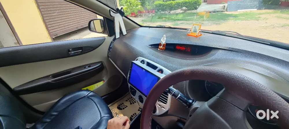 Hyundai I20 Magna For Sale