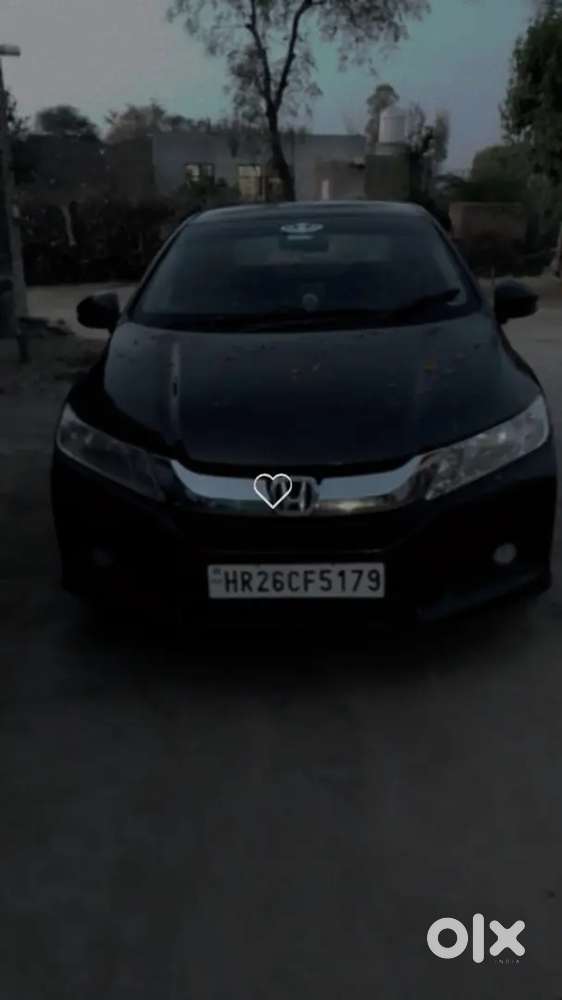 Ac Heater Full Working Engine Gear Ok