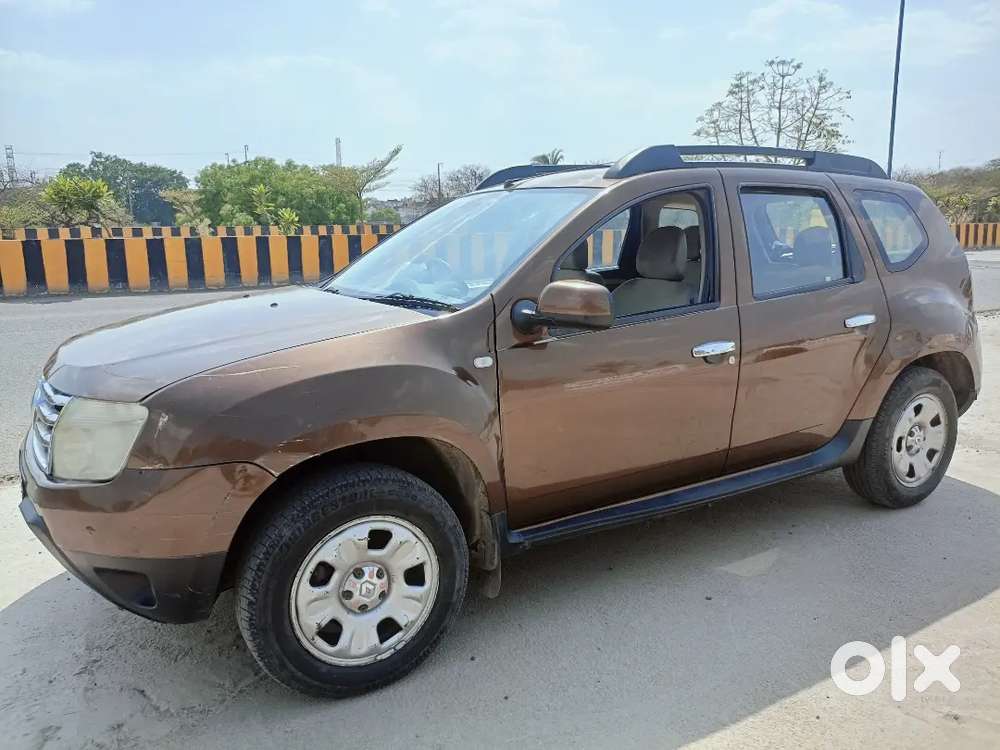 2015 Model Good Candisan