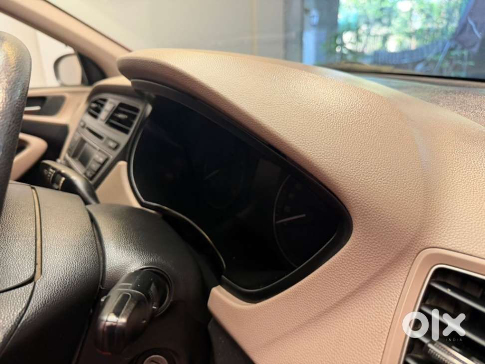 Hyundai I20 2015-2017 Sportz 1.2, 2015, Petrol