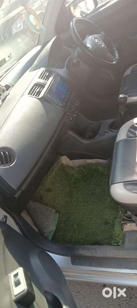 Maruti Suzuki Swift Dzire Vdi Bsiv, 2011, Diesel