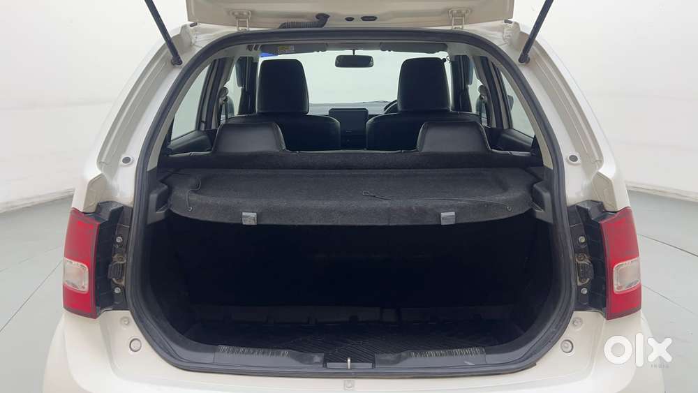 Maruti Suzuki Ignis 1.2 Sigma Mt, 2023, Petrol