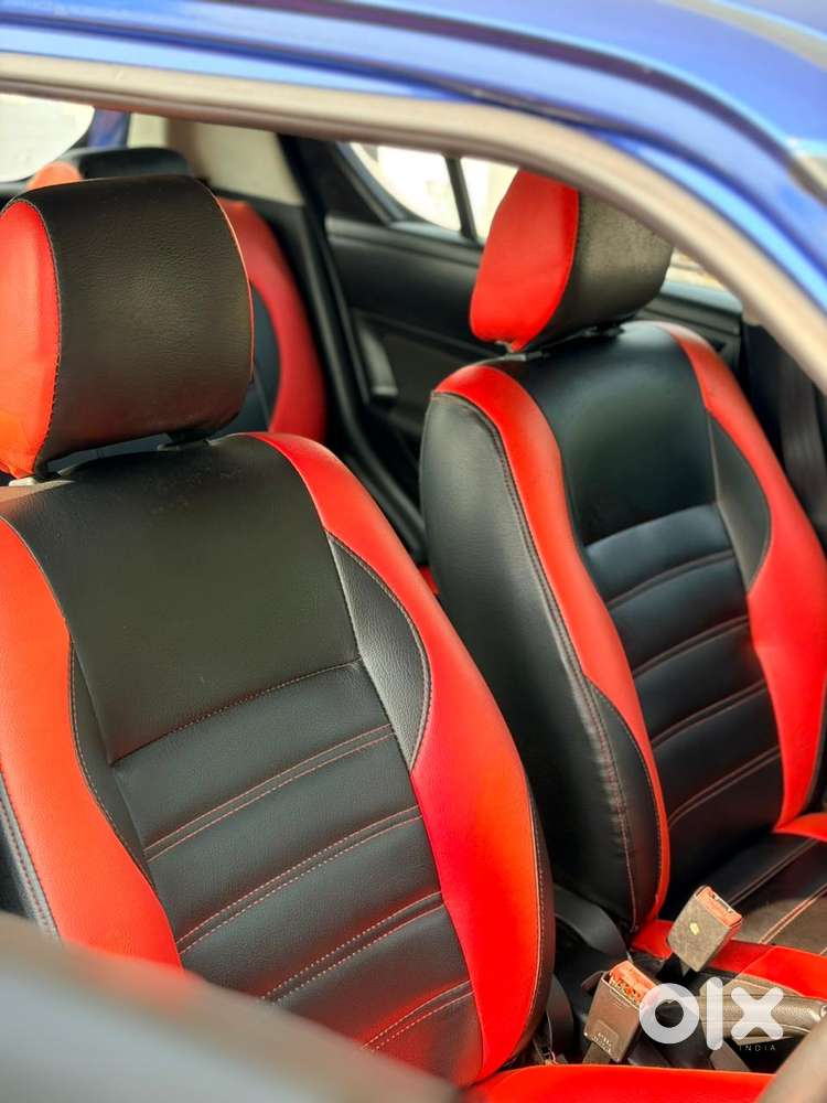 Maruti Suzuki Swift Zdi Plus, 2013, Diesel