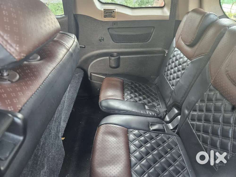 Mahindra Xuv500 2013 Diesel Well Maintained