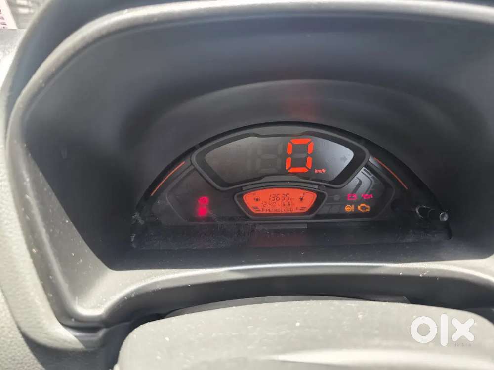 Maruti Suzuki Alto K10 2025 Cng & Hybrids 13400 Km Driven