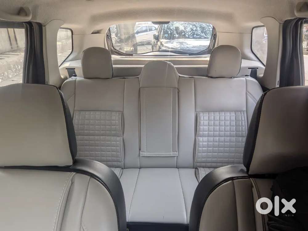 Renault Duster 2014 Petrol Fix Price