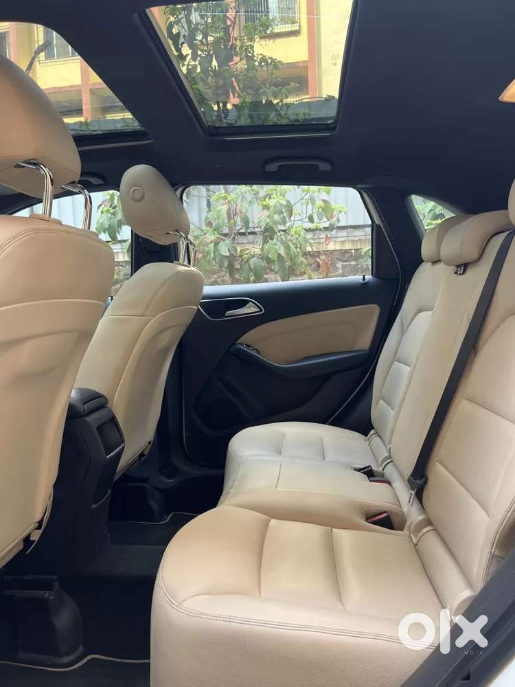 Mercedes-benz B Class B180 Sports, 2013, Petrol