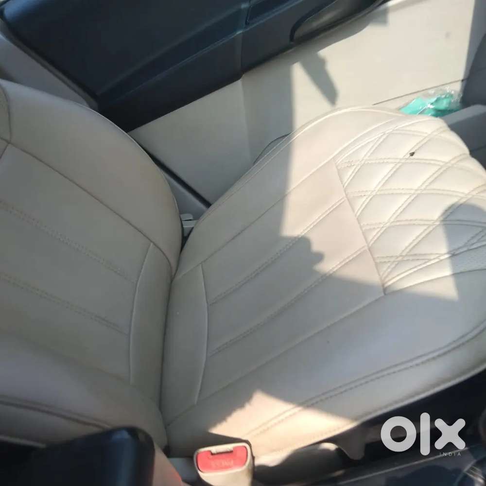 Mahindra Xuv500 2017 Diesel 130000 Km Driven