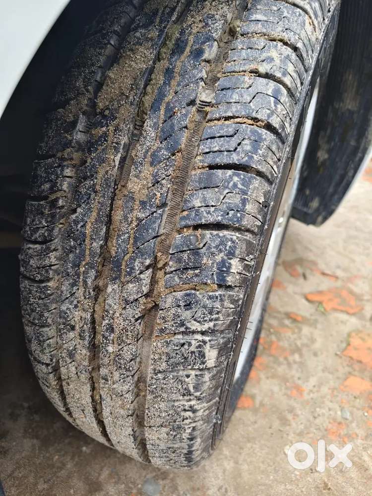 Hyundai Verna 2014 Petrol 67000 Km Driven