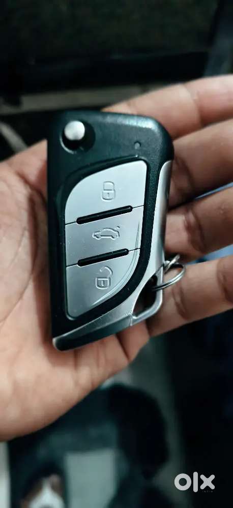 Maruti Suzuki Alto 2009 Petrol