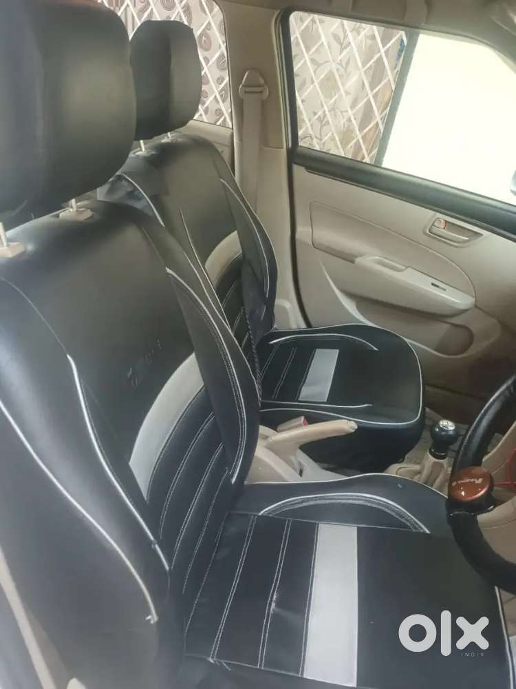 Sale This Car Please Time Pass Wale Dur Rahe