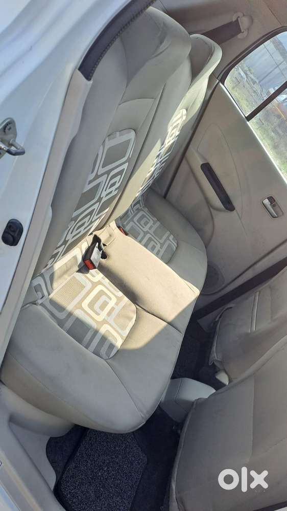 Maruti Suzuki Celerio Zxi At, 2019, Petrol