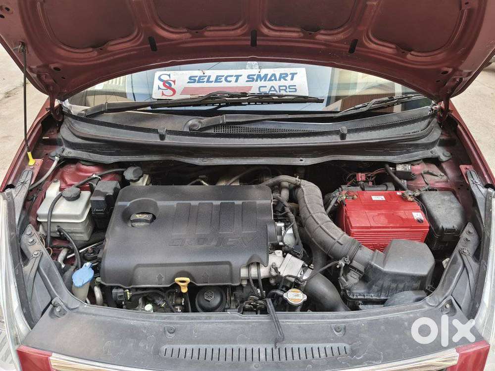 Hyundai I20 2012-2014 Sportz 1.2, 2011, Diesel